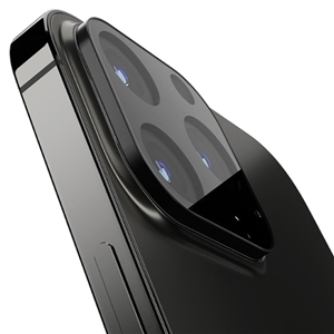 محافظ لنز دوربین اسپیگن برای آیفون 13 پرو Spigen iPhone 13 PRO tR Optik