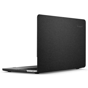 کاور اسپیگن برای مک بوک پرو 13 مدل 2021-2023 مدل Macbook Pro 13″ (2021/2023) Case Thin Fit