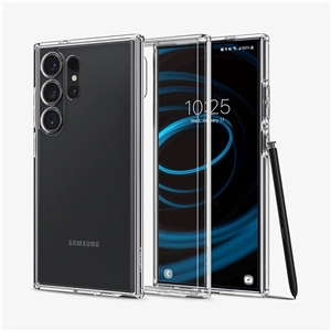 قاب اسپیگن گلکسی اس 24 الترا Spigen Ultra Hybrid Case Samsung Galaxy S24 Ultra