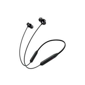 هندزفری بلوتوثی گردنی وان پلاس مدل Bullets Wireless Z2 ANC