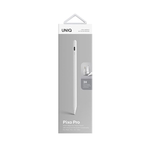 قلم دیجیتال UNIQ PIXO Pro