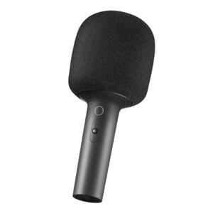 میکروفون کارائوکه بی سیم شیائومی Xiaomi XMKGMKF01YM Karaoke Microphone