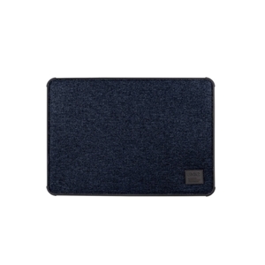 کیف لپ تاپ برند یونیک مدل Dfender مناسب مک بوک های 13 اینچی