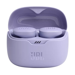 هدفون JBL Tune Buds