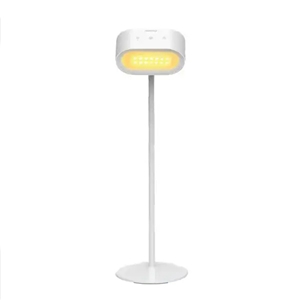 چراغ خواب چند منظوره مومکس Momax SnapLux Mood Portable LED Lamp With Controller