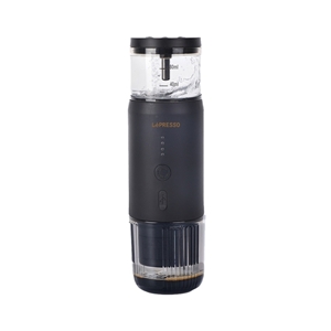 اسپرسوساز قابل حمل لپرسو LePresso Portable Espresso Machine LPCFFM0001