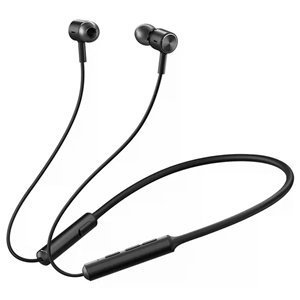 هندزفری بلوتوث گردنی شیائومی Xiaomi Mi Line Free Bluetooth Earphones YDLYEJ04LS