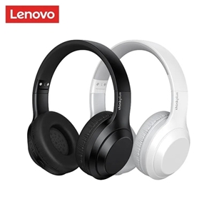 هدفون بلوتوث لنوو Lenovo Thinkplus TH10 Bluetooth Headset