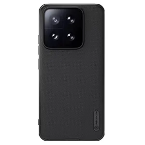 قاب محافظ نیلکین شیائومی Xiaomi 14T Pro Nillkin Frosted Shield Pro