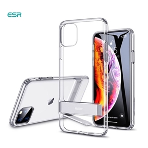 قاب ESR آیفون 11 پرو | ESR Air Shield Boost Case iPhone 11 Pro