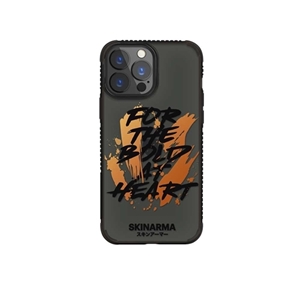 قاب آیفون 13 پرو مکس برند اسکین آرما مدل SKINARMA IPHONE 13 PRO MAX (6.7″) HANSHA