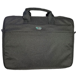کیف لپ تاپ 14 اینچی کوتتسی Coteetci NoteBook Laptop Bag 14019-S