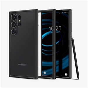 قاب اسپیگن گلکسی اس 24 الترا | Spigen Ultra Hybrid Case Samsung Galaxy S24 Ultra