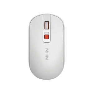 موس وایرلس شیائومی Xiaomi MIIIW Wireless Mouse Lite MW23M21