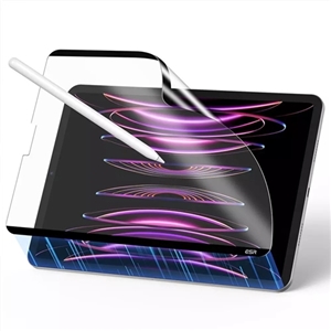 محافظ صفحه نمایش مگنتی ESR برای iPad Pro 12.9″ Paper-Feel Magnetic Screen Protector