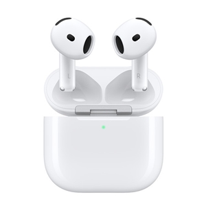 هندزفری بلوتوث اپل Apple AirPods 4