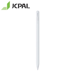 قلم Pencil AgiPen جی سی پال JCPAL