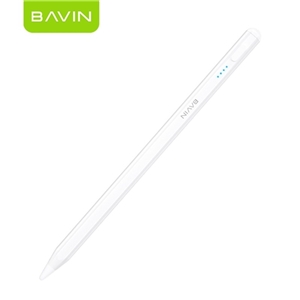 قلم لمسی باوین Bavin DP01