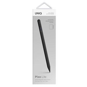 قلم دیجیتال UNIQ PIXO LITE