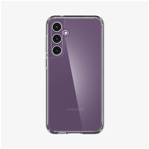 قاب گلکسی S23 FE برند اسپیگن Spigen Ultra Hybrid case for Galaxy S23 FE