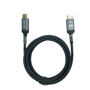 کابل HDMI گرین لاین 8K طول 2 متری