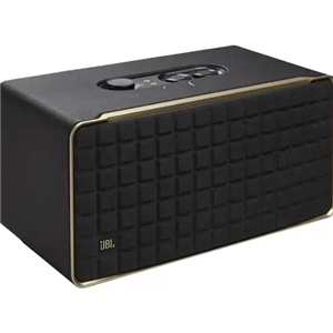 اسپیکر جی بی ال JBL Authentics 500