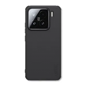 قاب محافظ نیلکین شیائومی Xiaomi 15 Nillkin Frosted Shield Pro