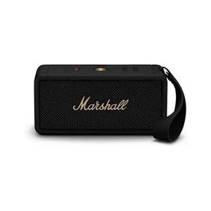 اسپیکر مارشال Marshall Middleton Speaker