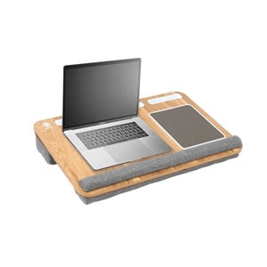 میز لپ تاپ گرین لاین Green Lion Portable Lap Desk