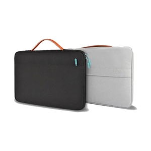 کیف لپ تاپ 12 تا 14 اینچ کوتتسی Coteetci Notebook portable liner bag 12-14 inch 14005-S