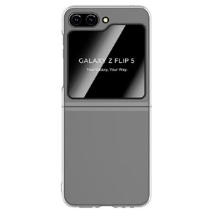 کاور گرین لاین مدل Delgado مناسب برای گوشی موبایل سامسونگ Galaxy Z Flip 5