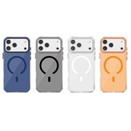 قاب مگسیف MagSafe ووی VAWI مناسب برای Apple iPhone 17