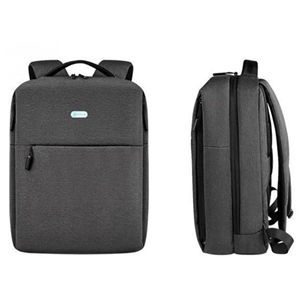 کوله پشتی لپ تاپ 16 اینچ کوتتسی COTEETCI Note Book Multi-functional Backpack 14011-HG