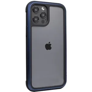 قاب برند کی دوو K-DOO مدل Ares مناسب برای گوشی موبایل اپل iPhone 13 Pro