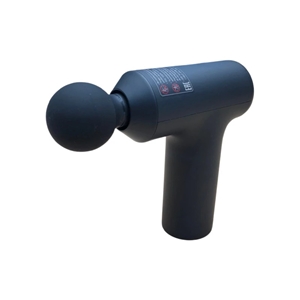 ماساژور تفنگی شیائومی Xiaomi Massage Gun Mini 2 XMFG-M353 گلوبال
