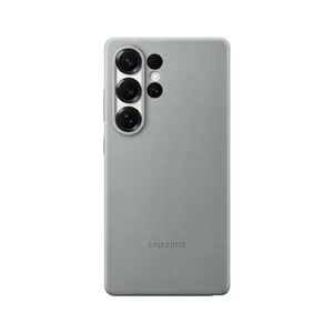 قاب اورجینال سامسونگ گلکسی اس 25 اولترا Samsung Galaxy S25 Ultra Kindsuit Case