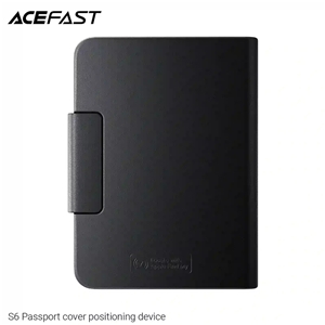 ردیاب هوشمند و کیف پاسپورتی ایس فست Acefast S6