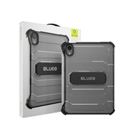 قاب آیپد بلو Blueo Military iPad مناسب برای iPad Air 11 2024 2025