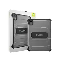 قاب آیپد بلو Blueo Military iPad مناسب برای iPad Air 11 2024 2025