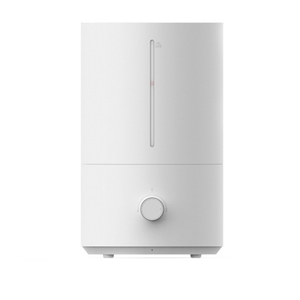 دستگاه بخور سرد و رطوبت‌ ساز شیائومی مدل Humidifier 2 lite