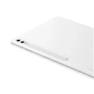 کیف کلاسوری کیبورد دار تبلت سامسونگ مدل AI Key EF-DX925 مناسب Galaxy Tab S10 Ultra