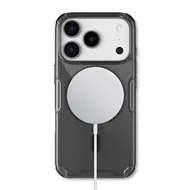 قاب برند نیلکین مدل Nillkin Nature TPU Pro Magnetic Case آیفون مناسب برای Apple iPhone 17 Pro