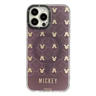 قاب YOUNGKIT یانگکیت کد DSN008 ا Disney Micky Series مناسب برای Apple iPhone 13 Pro