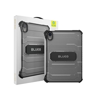 قاب آیپد بلو Blueo Military iPad مناسب برای iPad Air 10.9 نسل 4 و 5