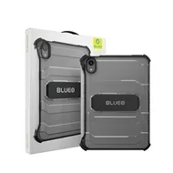 قاب آیپد بلو Blueo Military iPad مناسب برای iPad Air 10.9 نسل 4 و 5