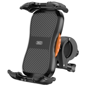 هولدر دوچرخه و موتورسیکلت ایکس او مدل Xo Bicycle Phone Holder XO-C113