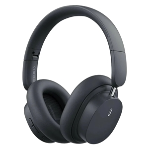 هدست بلوتوث بیسوس Baseus مدل Bowie D05 NGTD020202