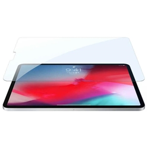 گلس ضد اشعه آبی نیلکین مدل V Plus مناسب برای 2020/2021/2022/iPad Pro 12.9 2018