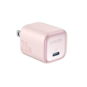 اداپتور 20 وات انکر مدل A2699