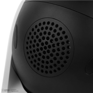 دوربین نظارتی هوشمند شیائومی Xiaomi CW500 Dual Outdoor Camera MJSXJ08HL